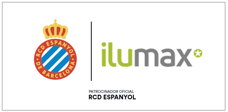 Ilumax vuelve a patrocinar al Espanyol Femenino