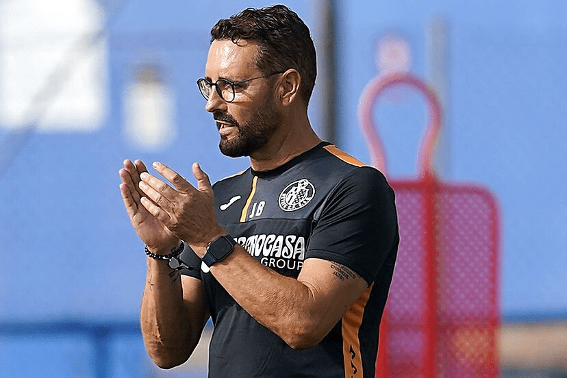 ¿Cómo se están reforzando los rivales directos del Espanyol? 1 16923339174385