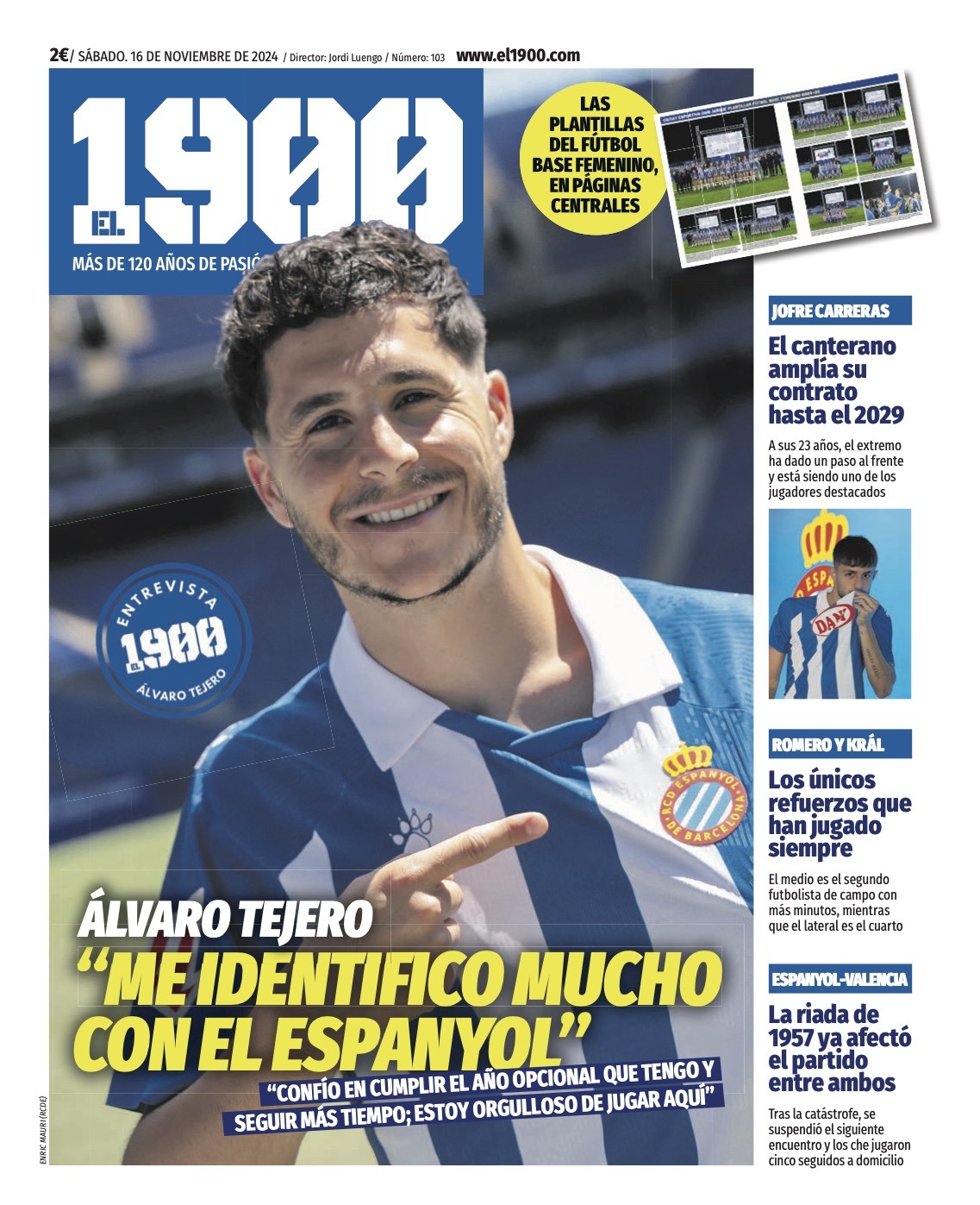 1900 N103
