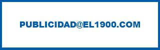 Cantera 1