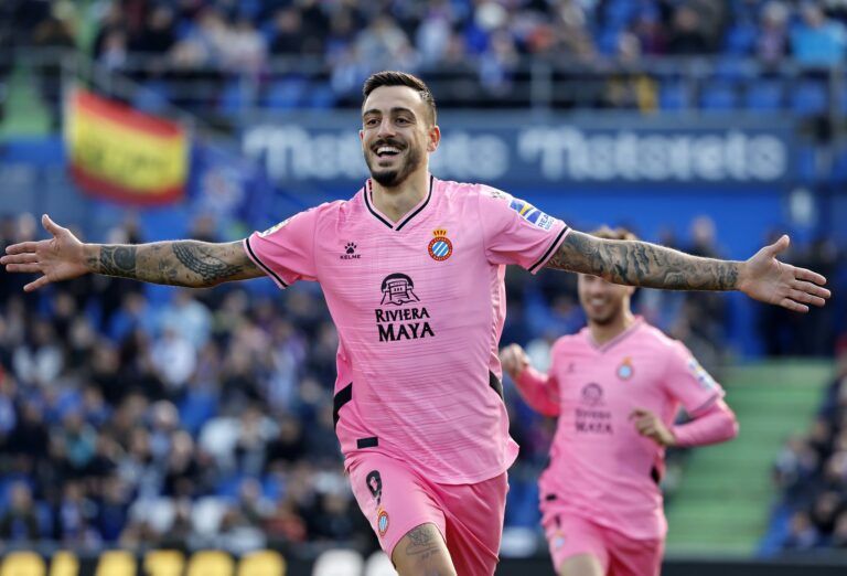 41 JOSELU GETAFE FLICKR