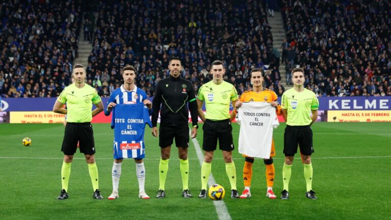 muniz ruiz espanyol