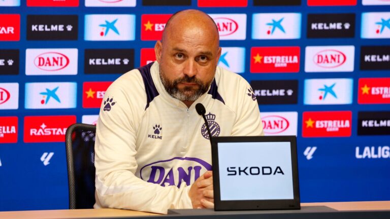 manolo gonzalez rueda de prensa
