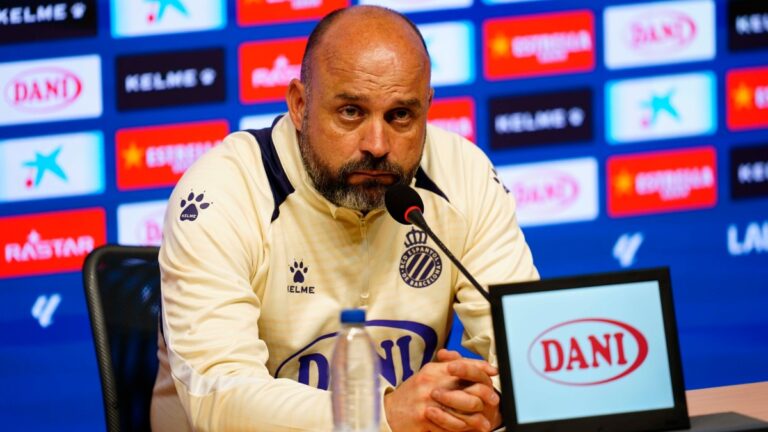 manolo gonzalez espanyol