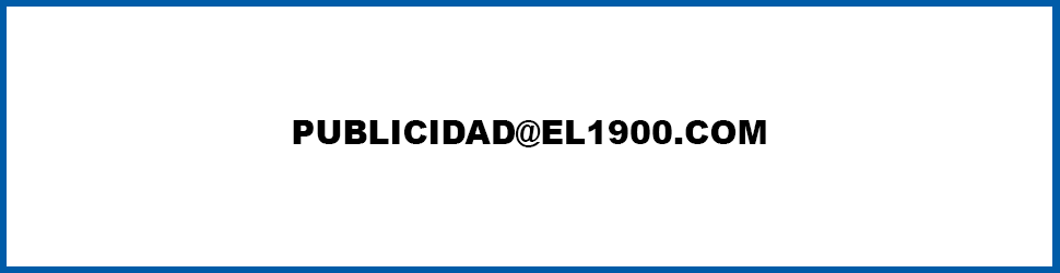 Cantera 3
