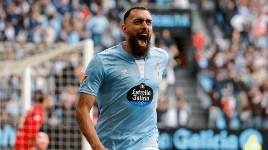 ¿Cómo se están reforzando los rivales directos del Espanyol? 2 98