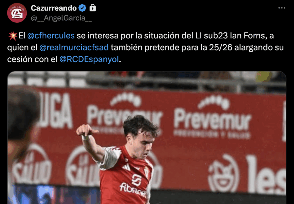 Captura de pantalla 2025 07 01 a las 8.27.43