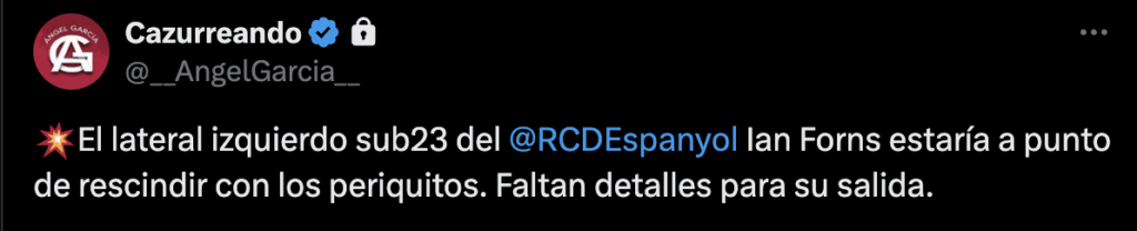 Captura de pantalla 2025 08 20 a las 6.05.35