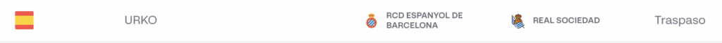 El Espanyol no tiene problemas para inscribir a sus dos pivotes 2 Captura de pantalla 2025 08 30 a las 9.11.03