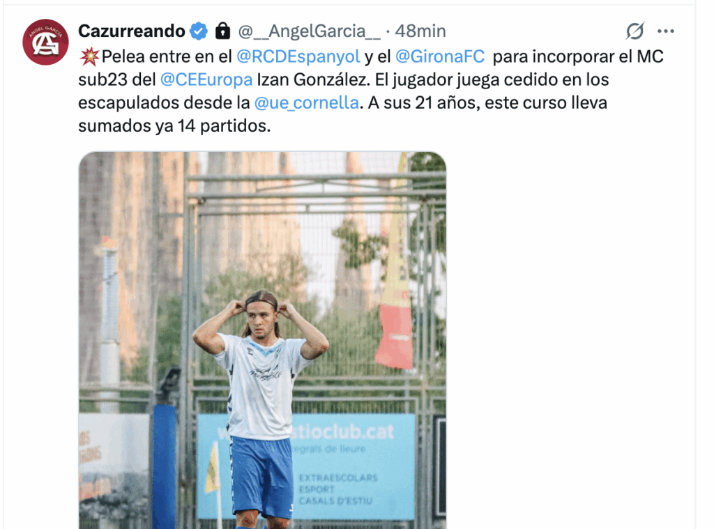 Captura de pantalla 2025 11 25 a las 12.52.46