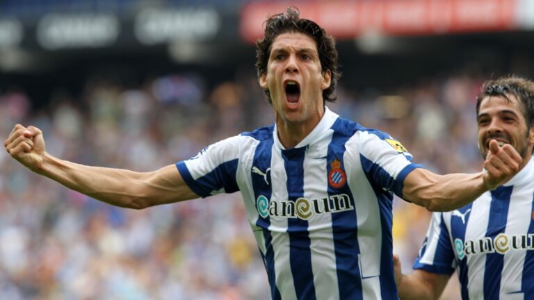 javi lopez espanyol