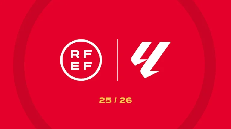 RFEF