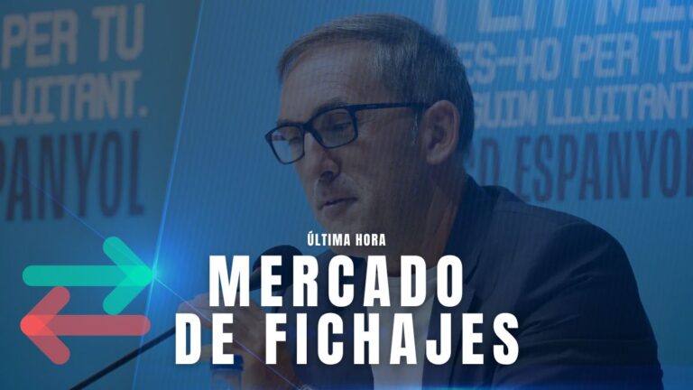 Fran Garagarza tiene trabajo el último día del mercado de fichajes de verano