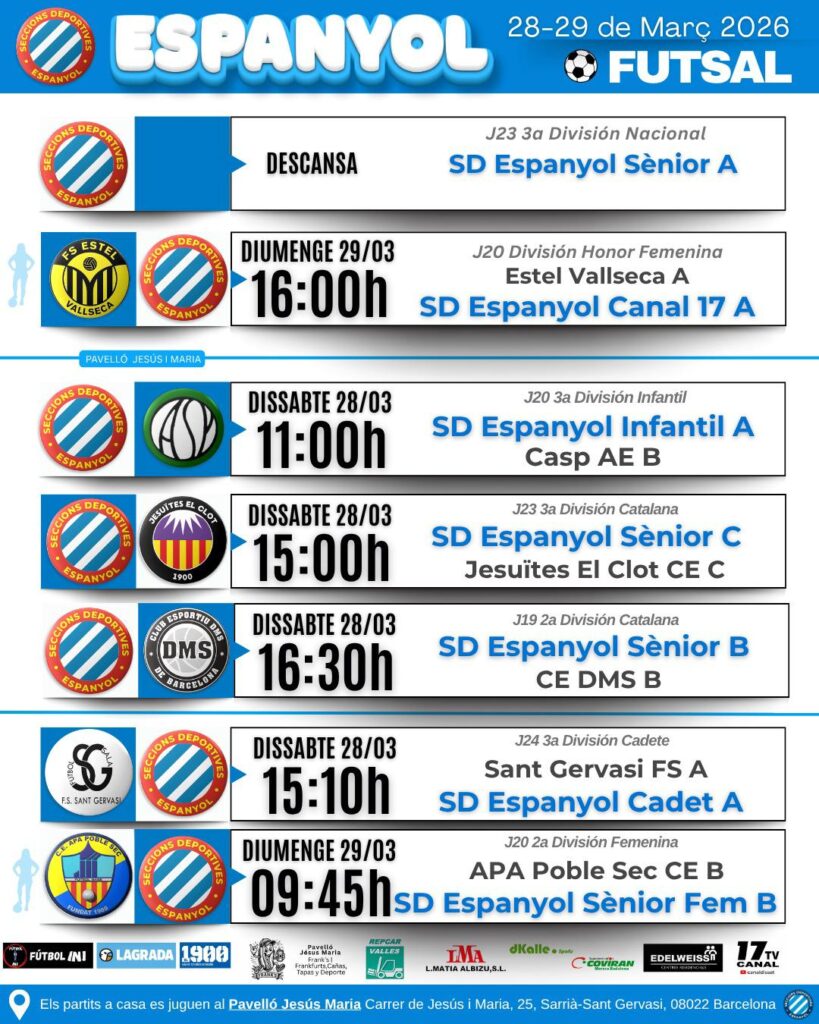 agenda 7