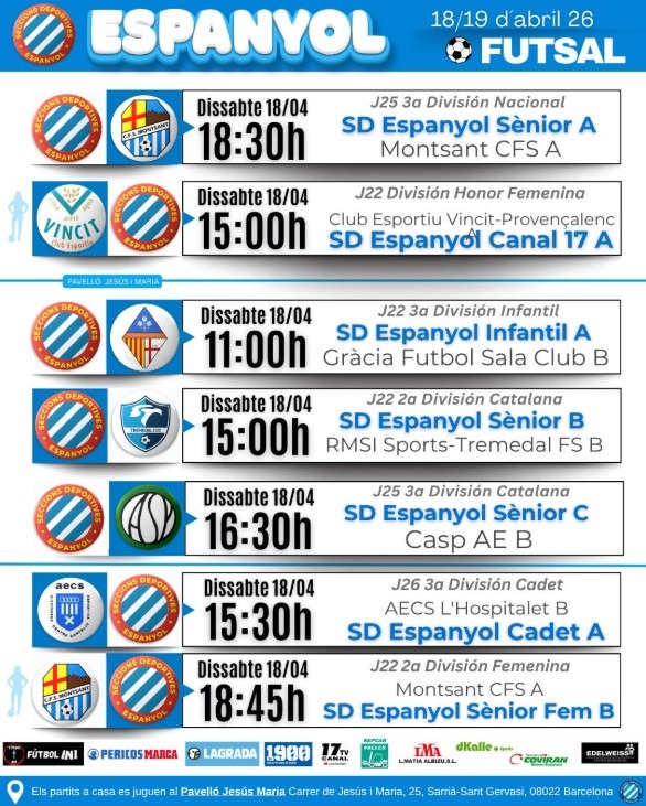 agenda 9