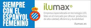 banner 2 320x100 1