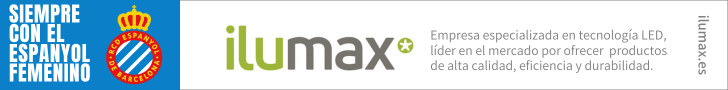 banner 2 728x90 1