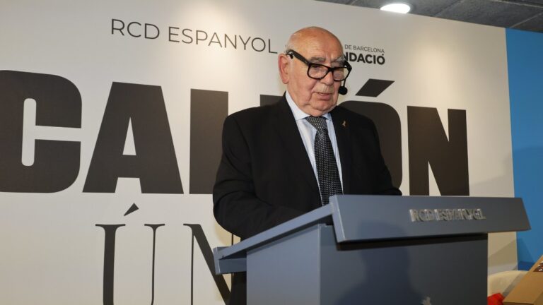 José María Calzón