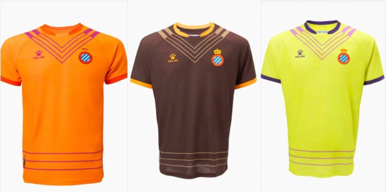 camiseta portero espanyol temporada 2026 27 equipaciones e1783359906129