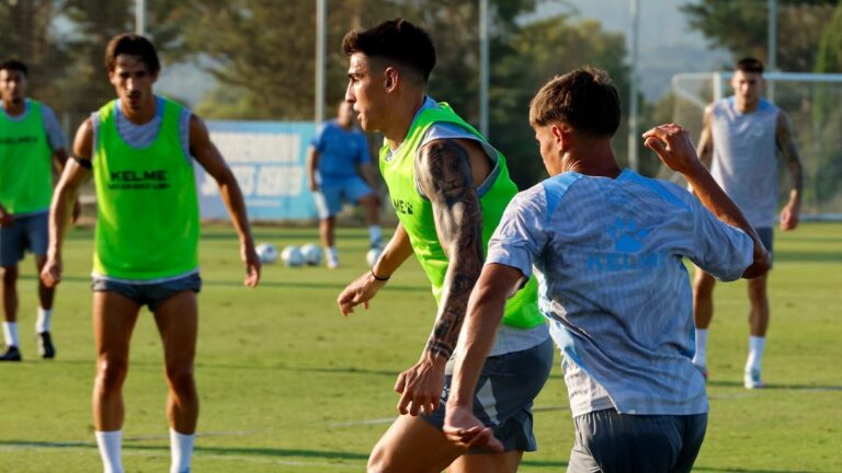 Rubén Sánchez Rafa Bauza