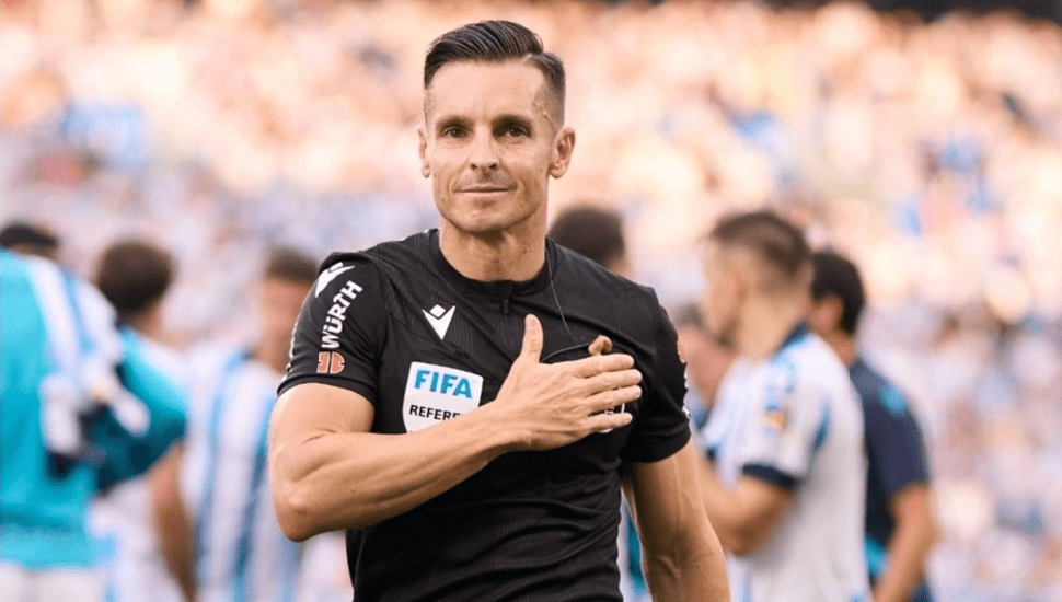 carlos del cerro grande 1