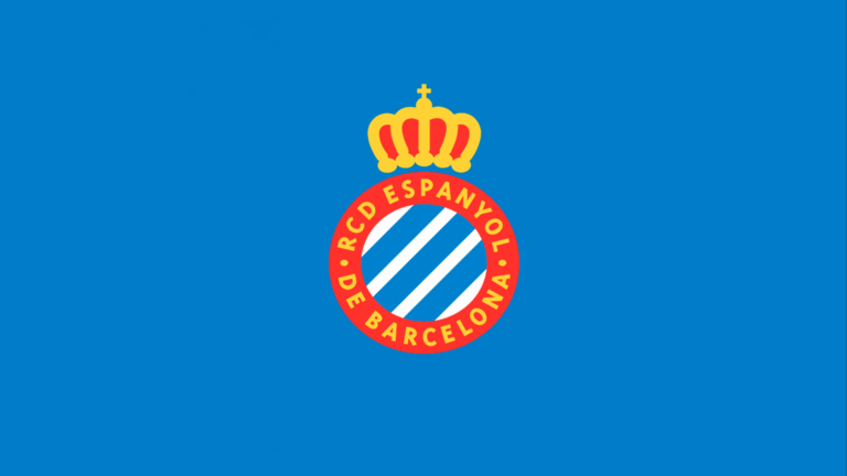 Comunicado club