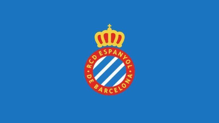 El Espanyol finaliza su acuerdo con la empresa Stage Front