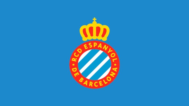 El Espanyol emite un comunicado por el acto racista que sufrió Omar El Hilali en Elche
