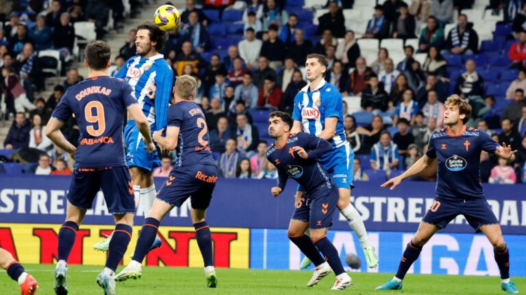 Manolo González se queda sin Marash Kumbulla ante el Getafe CF