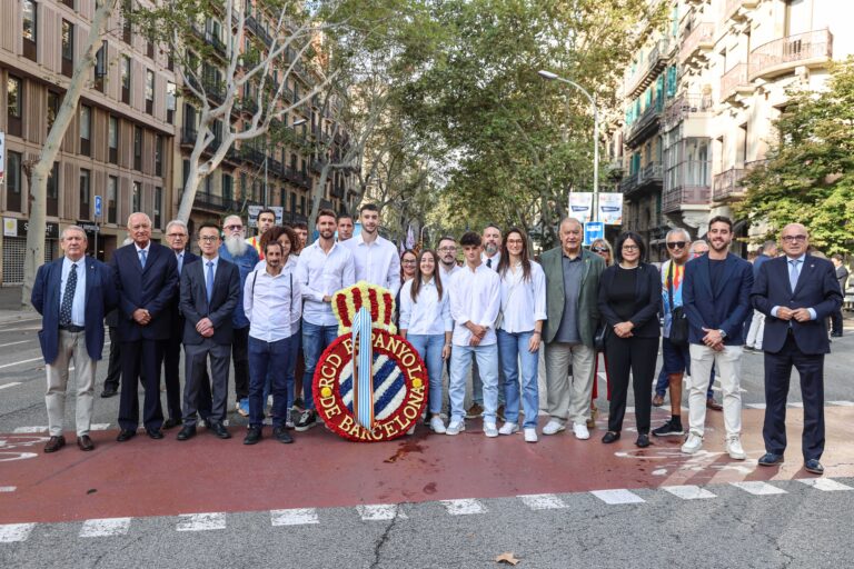 Espanyol diada de catalunya