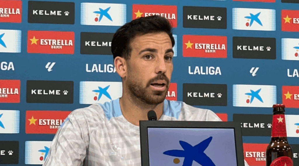 edu exposito