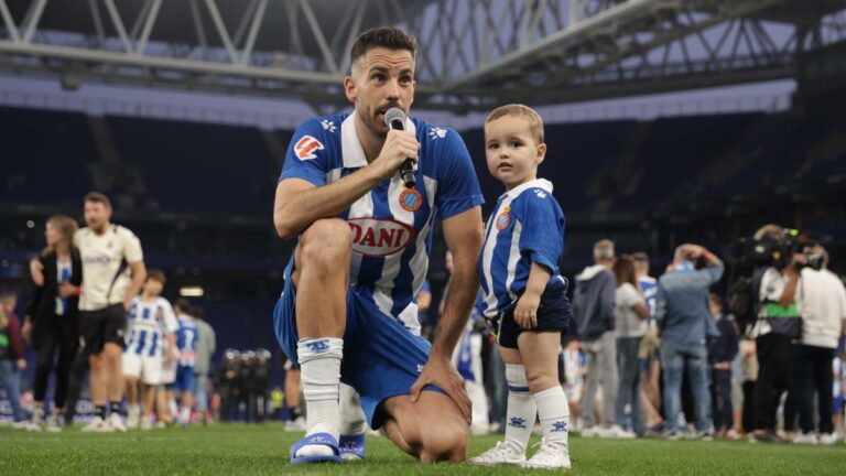 Edu Expósito