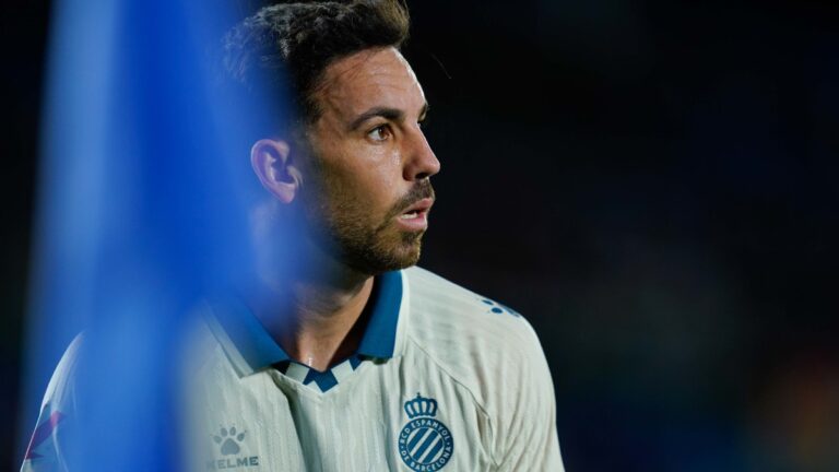 Edu Expósito