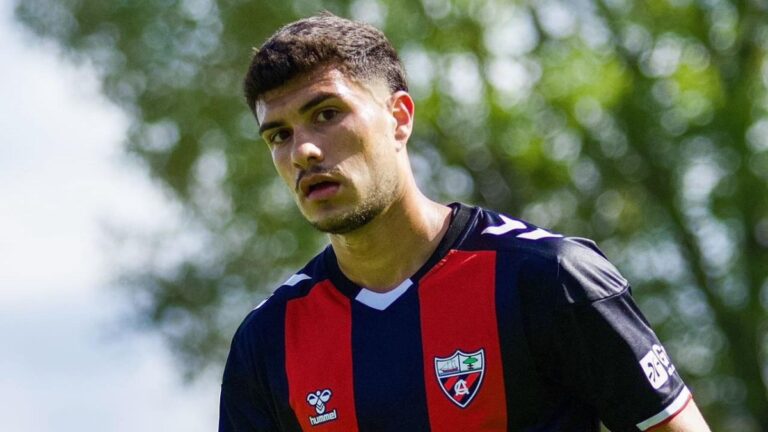entrevista marcos fernandez espanyol B salida arenas de getxo 1 rfef