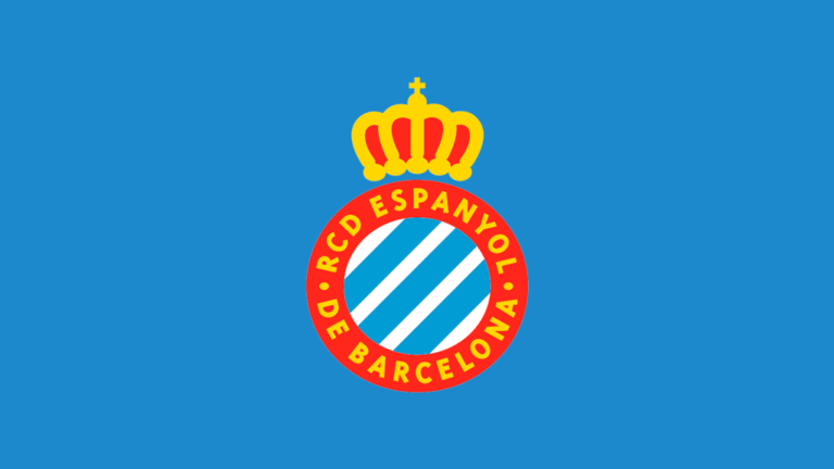 Escudo Espanyol