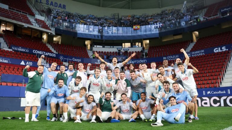 RCD Espanyol – Real Sociedad: El Espanyol quiere acabar con una sonrisa Espanyol Osasuna
