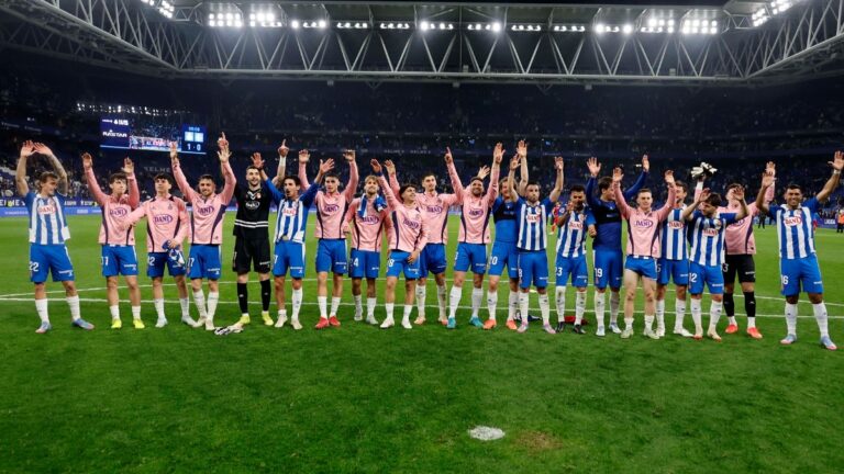Espanyol