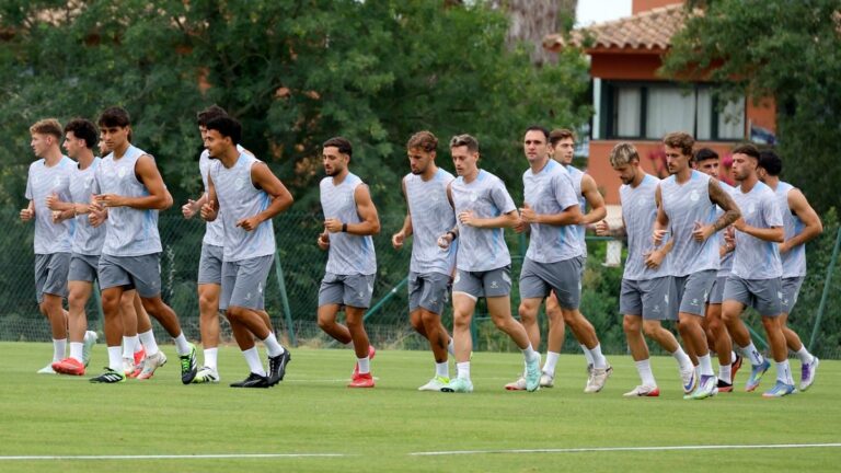 espanyol