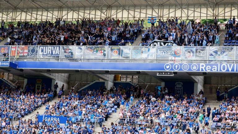 Espanyol Carlos Tartiere