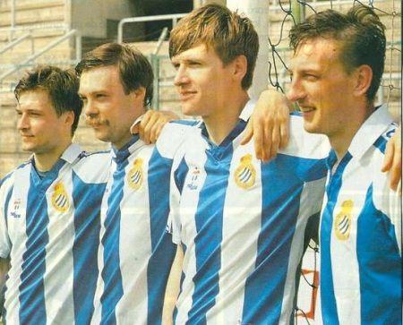  Los tres mejores jugadores del R.C.D ESPAÑOL - Página 2 Espanyol_rusos_sarria