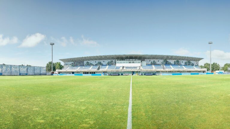 El Espanyol Femenino jugará en Fuenlabrada ante el Madrid CFF