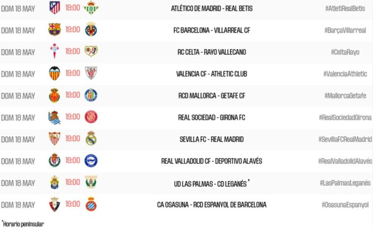 El Espanyol jugará en El Sadar el domingo
