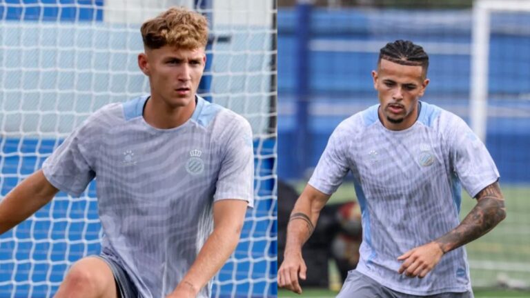 El SCU Torreense quiere a Hugo Pérez y el CE Sabadell aprieta por José Luis Català Hugo Pérez y José Luis Català manejan ofertas para salir