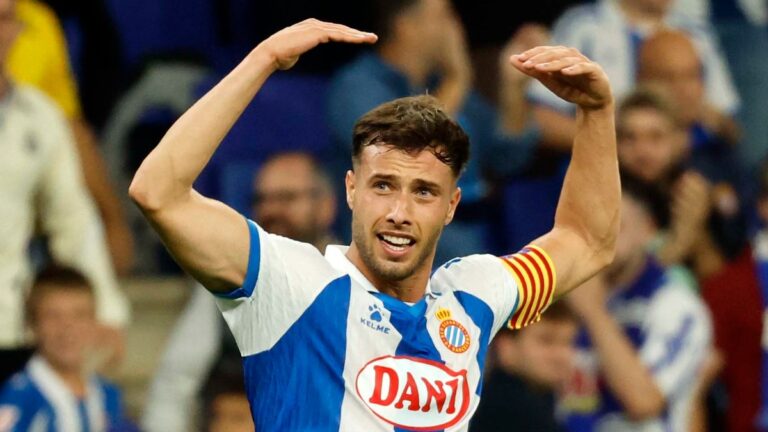 Javi Puado