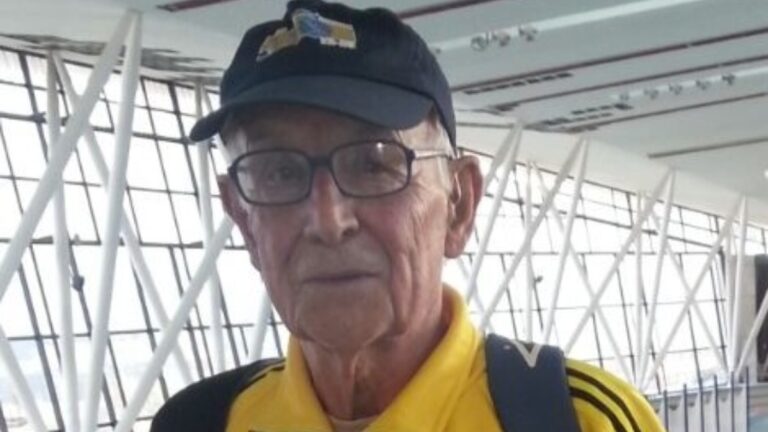 Lluís Marimón