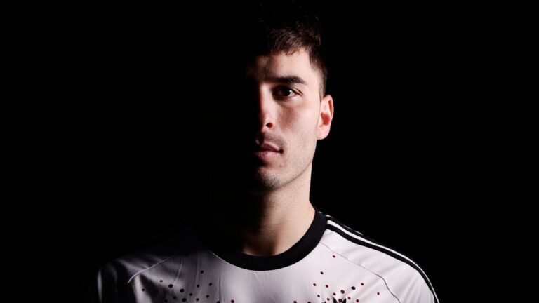 Lluis López, es nuevo jugador del Abacete Balompié