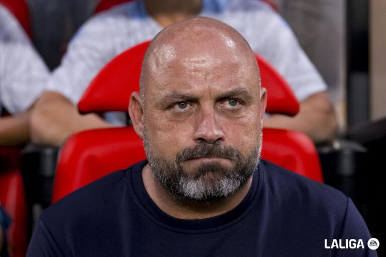Manolo González