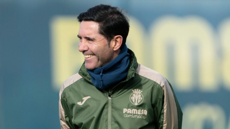 Marcelino García Toral