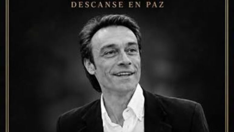 Michel Pineda queda en el recuerdo del Espanyol