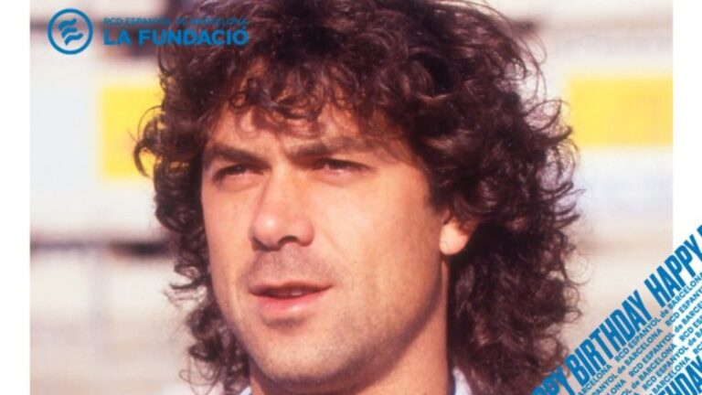 Mino Espanyol
